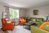 Afbeelding van de locatie