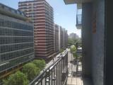 Location picture