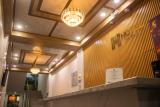 Location picture