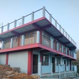 Location picture