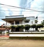 Location picture