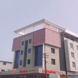 Location picture