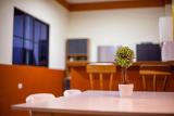 Afbeelding van de locatie