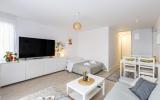Afbeelding van de locatie