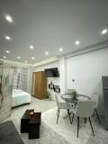 Imagen del lugar