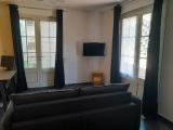 Location picture