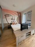 Afbeelding van de locatie