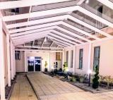 Afbeelding van de locatie