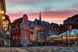 Afbeelding van de locatie