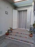 Location picture