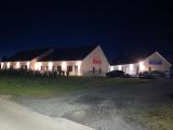 Afbeelding van de locatie