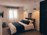 Afbeelding van de locatie