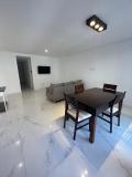 Imagen del lugar