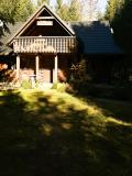 Location picture