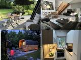 Afbeelding van de locatie