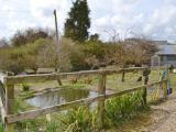 Afbeelding van de locatie