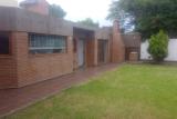 Imagen del lugar