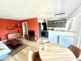 Afbeelding van de locatie