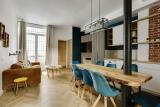 Afbeelding van de locatie