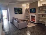 Imagen del lugar