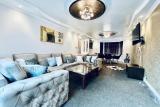 Afbeelding van de locatie