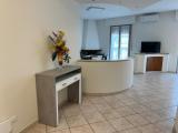 Imagen del lugar