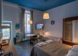 Afbeelding van de locatie