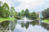 Afbeelding van de locatie