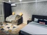 Location picture
