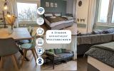 Afbeelding van de locatie