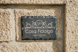 Immagine del luogo
