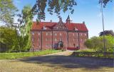 Afbeelding van de locatie