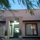 Location picture