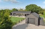 Afbeelding van de locatie