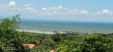 Imagen del lugar