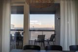 Afbeelding van de locatie