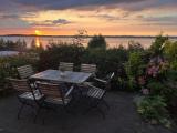 Afbeelding van de locatie