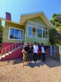 Location picture