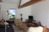 Afbeelding van de locatie