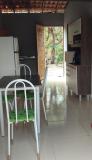 Imagen del lugar