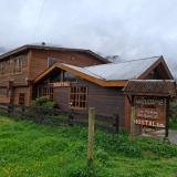 Afbeelding van de locatie