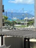 Imagen del lugar