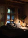 Bild des Orts