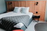 Afbeelding van de locatie
