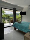 Imagen del lugar