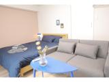 Afbeelding van de locatie
