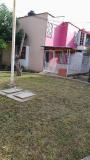 Location picture