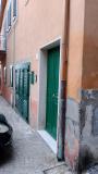 Immagine del luogo
