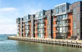 Afbeelding van de locatie