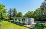 Afbeelding van de locatie